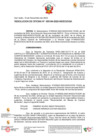 Vista preliminar de documento RESOLUCION DE OFICINA-000194-2023-OGA