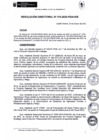 Vista preliminar de documento rd215-2023