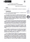 Vista preliminar de documento rd216-2023