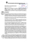 Vista preliminar de documento RA 379