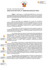 Vista preliminar de documento RESOLUCION JEFATURAL-000289-2023-JEF INDECI