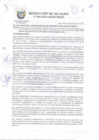Vista preliminar de documento Resolución de Alcaldía Nº 044-2022-OEMG/MDSP