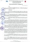Vista preliminar de documento resolucion de alcaldia 173-2023