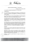 Vista preliminar de documento RA-N° 276-2023-MDB