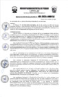 Vista preliminar de documento r401