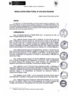 Vista preliminar de documento rd219-2023