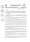Vista preliminar de documento RDR N° 204-2023-GRU-DRA
