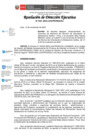 Vista preliminar de documento RDE N.°259-2023-JUS-PRONACEJ 5