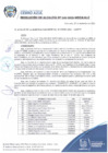 Vista preliminar de documento RESOLUCION DE ALCALDIA N°248-2023-ALC-MDCA