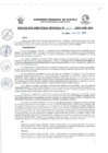Vista preliminar de documento RDR N° 205-2023-GRU-DRA