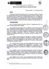 Vista preliminar de documento rd220-2023