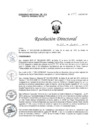 Vista preliminar de documento R.D. 063-2023
