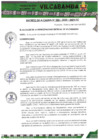 Vista preliminar de documento DA 002 2023