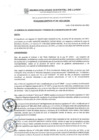 Vista preliminar de documento RESOLUCION GERENCIAL N° 105-2021-GAF-ML