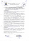 Vista preliminar de documento Resolución de Alcaldía Nº 045-2022-OEMG/MDSP