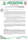 Vista preliminar de documento RESOLUCION DE GERENCIA MUNICIPAL N°0955-2023