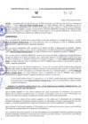 Vista preliminar de documento 0885_2023