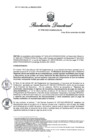 Vista preliminar de documento RD 3739-2023-PRODUCE-DS-PA