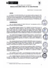Vista preliminar de documento rd221-2023
