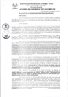 Vista preliminar de documento Acuerdo de Concejo 207-2023-MPA-CM