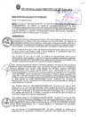 Vista preliminar de documento RA 381