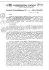 Vista preliminar de documento RDR N° 208-2023-GRU-DRA