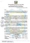 Vista preliminar de documento RESOLUCION DE ALCALDIA Nº 314-2023-A-MDVA