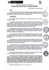 Vista preliminar de documento rd222-2023