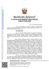 Vista preliminar de documento RESOLUCION_JEFATURAL-00194-2023-MINEDU-VMGI-DRELM-UGEL07-DIR-ADM