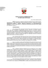 Vista preliminar de documento RESOLUCION N° 00272-2023-OEFA-OAD