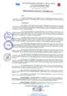 Vista preliminar de documento resolucion de alcaldia 174-2023