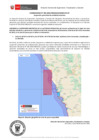 Vista preliminar de documento comunicado-095-2023-produce-dgsfs-pa-sp