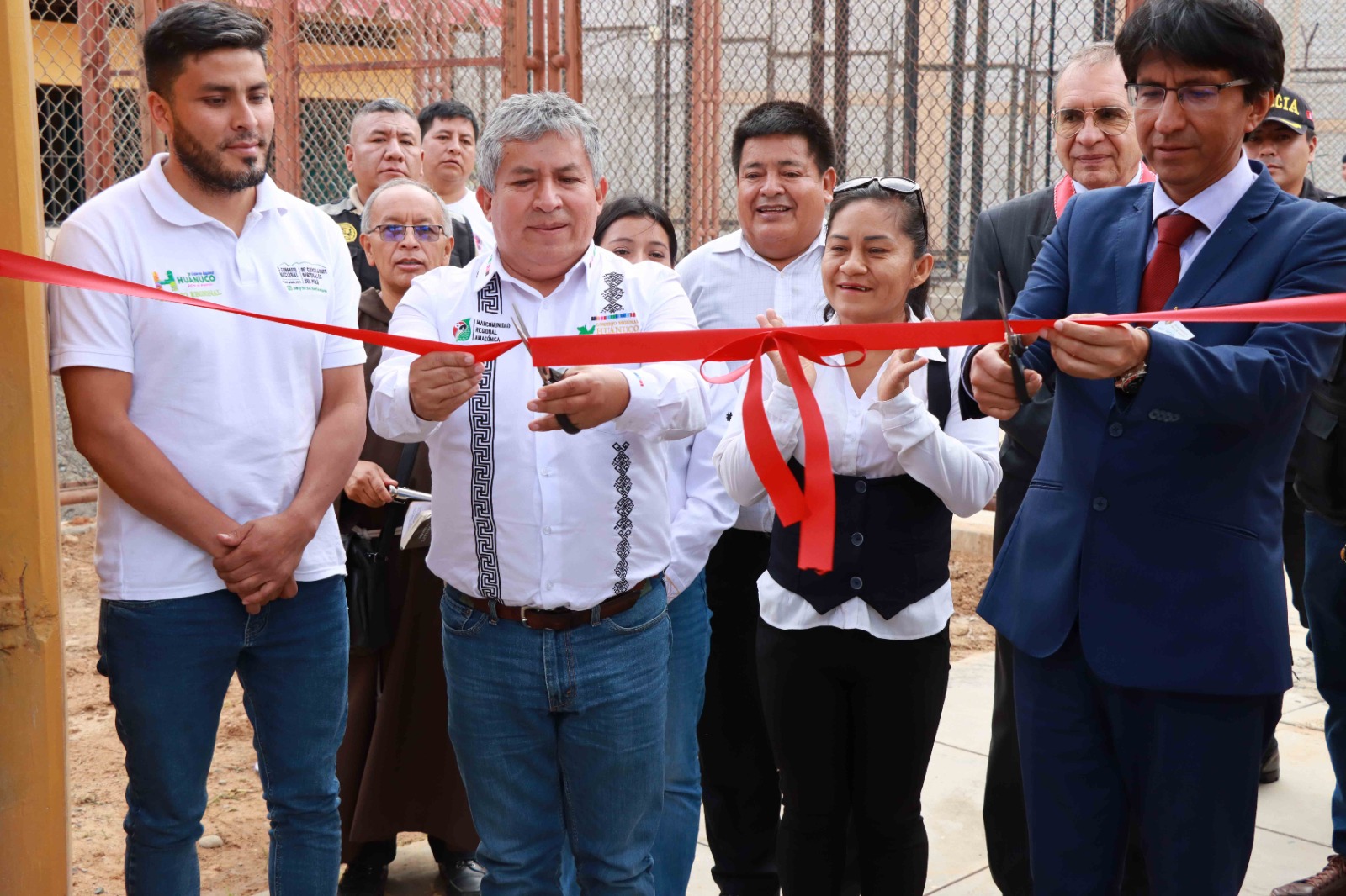 OBRA PENAL