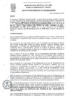 Vista preliminar de documento RESOLUCION GERENCIAL N° 103-2021-GAF-ML