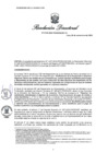 Vista preliminar de documento RD 3740-2023-PRODUCE-DS-PA