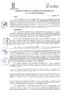 Vista preliminar de documento RESOLUCIÓN DE GERENCIA MUNICIPAL N°254-2023-GM-MDP-T