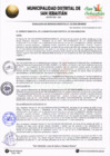 Vista preliminar de documento RGM-132-2023-MDSS