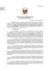 Vista preliminar de documento RESOLUCION N° 00274-2023-OEFA-OAD