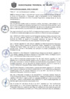 Vista preliminar de documento RA 391