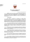 Vista preliminar de documento RESOLUCION N° 00275-2023-OEFA-OAD