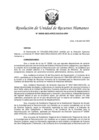 Vista preliminar de documento RURH 00048-2023-ARCC-GG-OA-URH