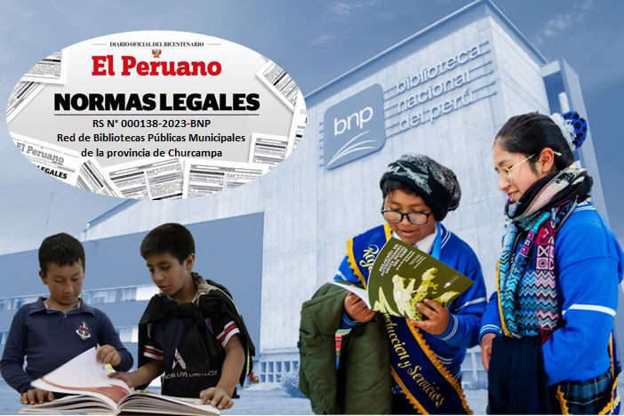 imagen1