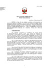 Vista preliminar de documento RESOLUCION N° 00277-2023-OEFA-OAD
