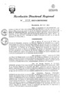 Vista preliminar de documento RDR Nº 3119-2023-GRSM-DRE