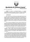 Vista preliminar de documento RGG-00228-2023-ARCC-GG