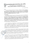 Vista preliminar de documento RESOLUCION GERENCIAL N°099-2021-GAF-ML
