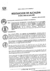 Vista preliminar de documento RA 231-2023-AL/LEUS-MPB