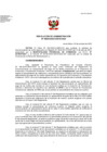 Vista preliminar de documento RESOLUCION N° 00284-2023-OEFA-OAD