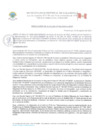 Vista preliminar de documento Resolución de Alcaldía N.° 101-2023-AL-MDP