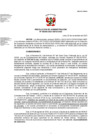 Vista preliminar de documento RESOLUCION N° 00285-2023-OEFA-OAD